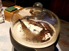 -云境生态园(红谷滩店)