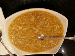android_upload_pic-福1039(愚园路店)