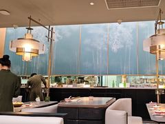 -江南里·新浙菜(苏州大悦城店)