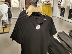 -百佳华佳漾里(坂田店)