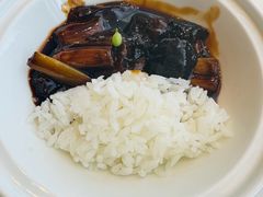 -悦融·京鲁菜·露台花园(安定门店)