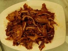 -围龙屋客家食府(福田店)