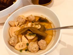 -眉州东坡(北苑华贸店)