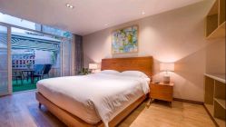 -爱弥儿月子中心(省医院店)