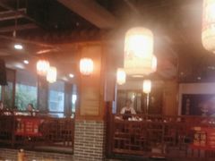 -宽田火锅(几江荣华店)