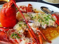 -大连君悦酒店·星海湾壹号Dalian·Dalian(星海广场店)