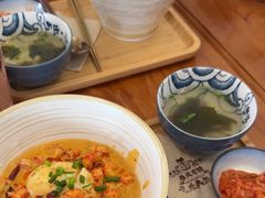 -春风·有糖(崇宁路店)