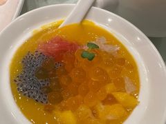 -金时代顺风大酒店(临港百联店)