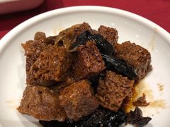 -老吉士酒家(天平路店)