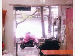 -清真·马文砂锅大全(麦苋街店)