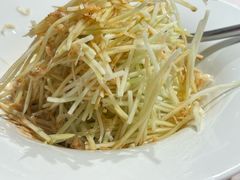 -YUNHE秐合· 雅致浙宴(西溪店)