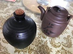 -观桥阁(锦溪店)