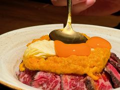 -筱田の食堂·izakaya(淮海中路店)