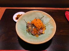 -元熹会席料理