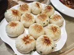 -诚如金·南宁本地菜(信息港店)