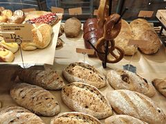 -Olé精品超市(上海虹桥南丰城店)