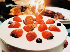 -木子烘焙(时代天街店)