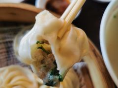 汤包-津品味小吃(大学湾店)