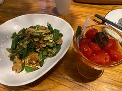 -U你·湖北家宴菜(南湖总店)