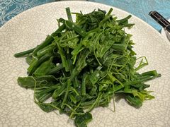 -北塘海鲜·天津菜(大光明桥旗舰店)