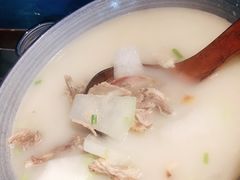 -顺承小院儿