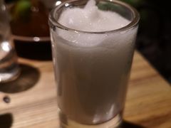 -湊湊火锅·茶憩(石家庄万象城店)