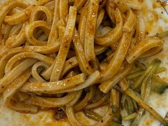 -西安贾三灌汤包·回坊小吃·清真炒菜(北院门总店)