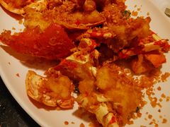 -协成海鲜火锅(海洋花园店)