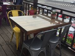 -美味之家·湖景农家乐(太湖东山店)