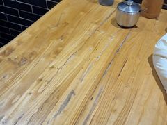 -缘赵记(沙子口店)
