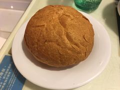 -翠华餐厅(旺角文华商场店)