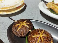 -友壹町寿司(嘉洲广场店)