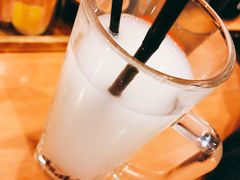 -博多一幸舍(侨福芳草地购物中心店)
