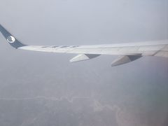 -青岛胶东国际机场