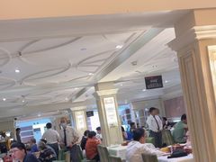 -大鸭梨烤鸭(左家庄店)