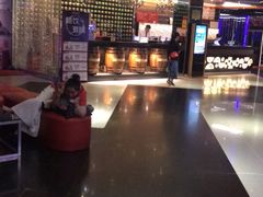 -星派对量贩式KTV(明珠店)