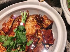 -壹只菜·崇明本地特色菜(崇明南门店)