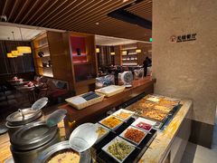 -手佳·水疗汇(嘉益店)