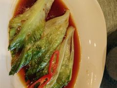 -凤凰园烤鸭店·唐山菜·传承花椒肉(老唐丰路店)