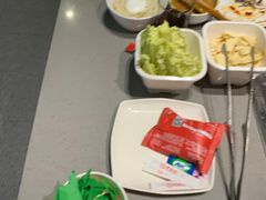 -海底捞火锅(龙湖北京大兴天街店)