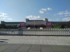 -中国人民抗日战争纪念馆
