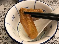 盐焗鸡-客家汇·客家传承菜(水库店)