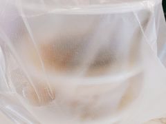 -锋味餐厅(空港复悦里店)