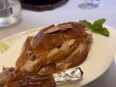 -便宜坊烤鸭店(科创店)