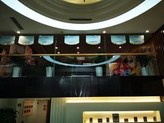 -金琴口腔·正畸种植全科(太升北路店)