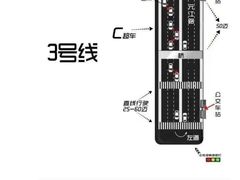 -胜华驾校·小猫学车(银都店)