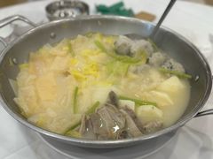 -广州酒家(昌岗地铁站店)