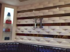 -歌库K馆量贩KTV(万达广场店)