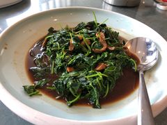 -道道鲜·崇明私房菜(五角场店)