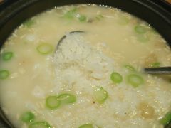 -粤港餐厅(禹州商业广场店)